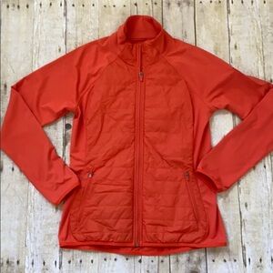 Merrell Lightweight Jacket